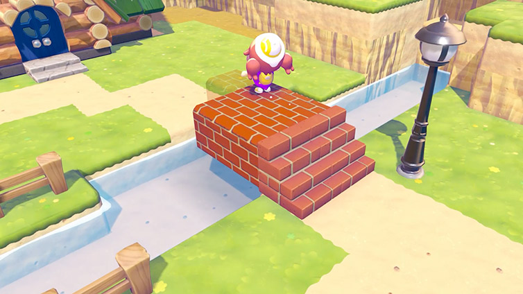 Squishy Clay and Bricks: Where to Find Clay and How to Bake It guide cover