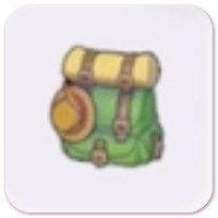 Adventure kit