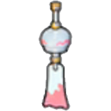 Chimecho wind chime