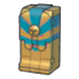 Armário de Cofagrigus