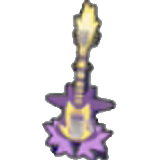 Cool electric guitar x1