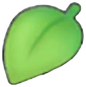 Leaf