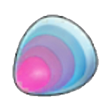 Prism scale