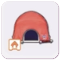Tent kit