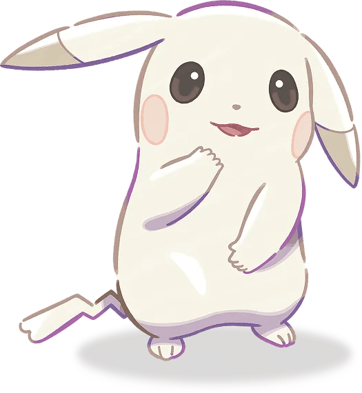 Copertina della guida Come riunire Pallichu con Pichu, Toxel e Dedenne