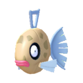 Feebas