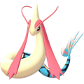 Milotic