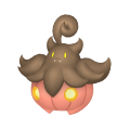 Pumpkaboo